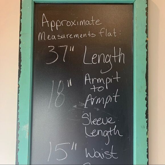 Chico's Navy Flocked Mock-Neck Sheath Dress - Picture 9 of 12